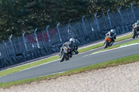 Donington;PJ-Motorsport-Photography-2020;donington-no-limits-trackday;donington-park-photographs;donington-trackday-photographs;no-limits-trackdays;peter-wileman-photography;trackday-digital-images;trackday-photos